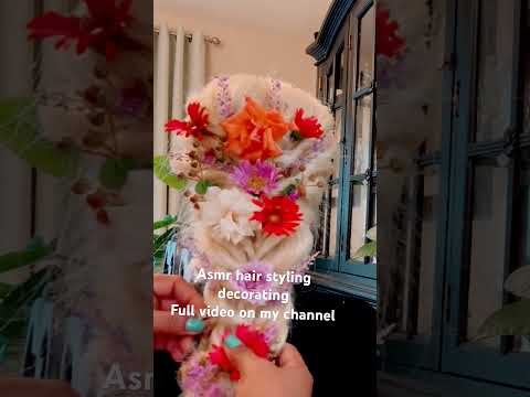 #foryou