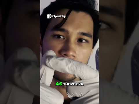 Check Your Pulse With Me 🫀 ASMR Guide #asmrshorts