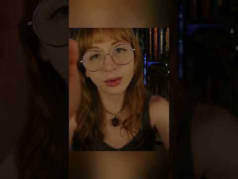 Brain Beat ASMR