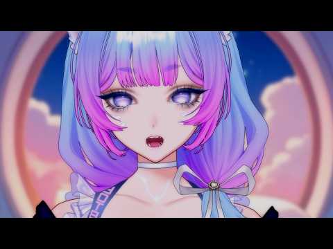 ASMR Bubblegum Removal Specialist 🍬🍭Ear Cleaning Roleplay