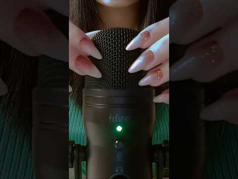 #asmr #relaxing #relax #sompararelaxar #tingles #asmrsounds #satisfying #suenoreparador