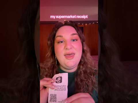 #asmr