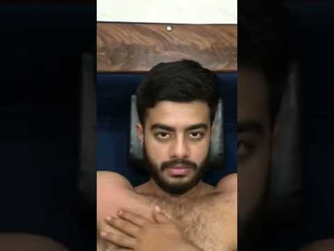 #deeprelaxationasmr #tingletherapy #lahoribarber #chestmassage #asmrsounds #soothingsounds