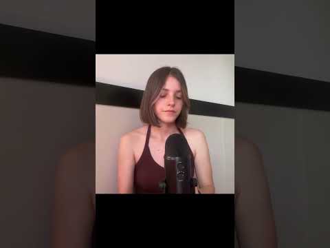 lo fi mic tapping pt. 8 🎤 ✨️ #asmr #fyp #tinglebay #lofi