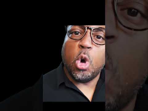 Audition Reel August Wilson’s Fences Troy Maxson inspiresd this Original Monologue