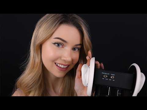 4K ASMR | The Craziest Unintelligible Whispers You'll Hear Today