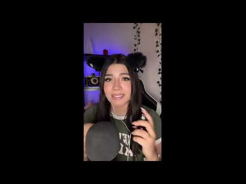 H H ASMR   ¿Cuántas veces ves al gusanito？ ⧸⧸ sígueme en YouTube para más