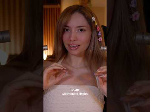 Mouth sounds #ytshorts