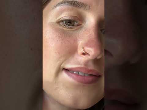 It’s always been you #asmr