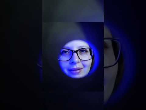 You're Stuck in a Hole in the Wall (ASMR Giantess)