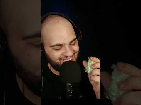#ASMR Il faut prendre du temps pour toi