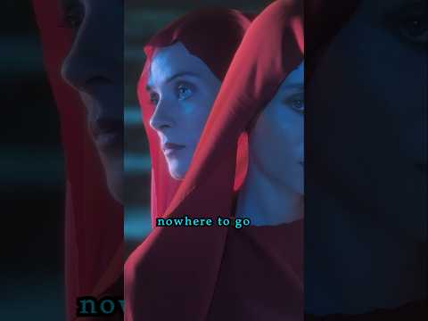 ASMR Sanctum #whispering #binaural