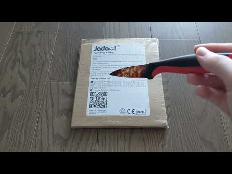 Fake Opens A Box To Fix The Internet