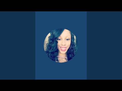 ASMRBellaBree is live!