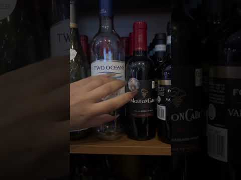 Lofi ASMR at work | tapping | tongue clicking | chaotic #asmr #tingles #tingle #publicasmr #tapping