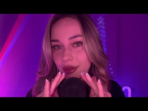 ASMR in Romanian 🇷🇴 | Storytime - Cum m-am mutat in Suedia 