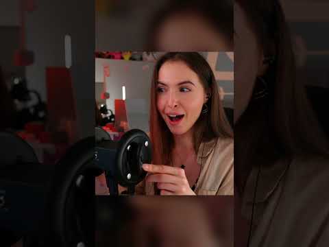 ASMR Echo Effects