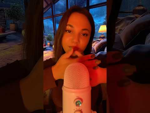 Hand sounds #asmr #hsyasmr #asmrazerbaycan #handsoundsasmr #asmrtingles #shorts