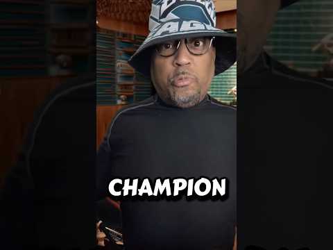 Philadelphia Eagles Hype: Built Through Adversity | No Quit in This Team 🦅🔥