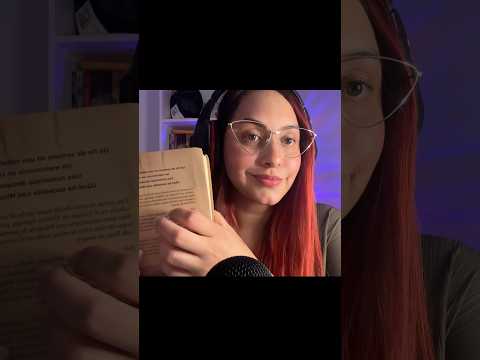Inaudible♥️ #asmr #relax #mouthwhisper #love #asmrcommunity #youtubeshorts #youtube #tingles