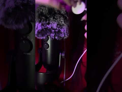 #asmr #asmrwhisper #asmrtapping