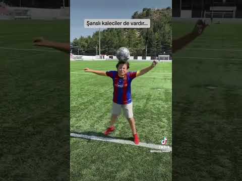 Futbol Edits part1 #futbol #futboledits #gol #challange #kaleciidmanı #kaleci #viral #edits