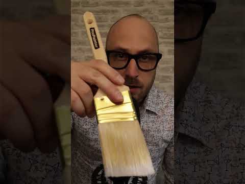 Super Fast Cranial Nerve Exam ASMR