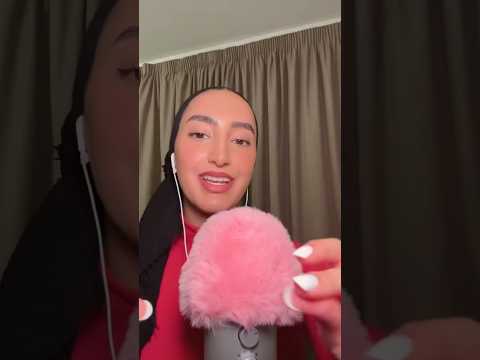 Some mouth sounds #asmr #shorts #asmrmouthsounds