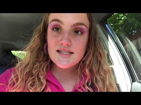 Corona Quarantine Vlog Day 71 and 72