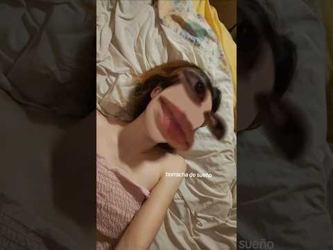 Buenas noches