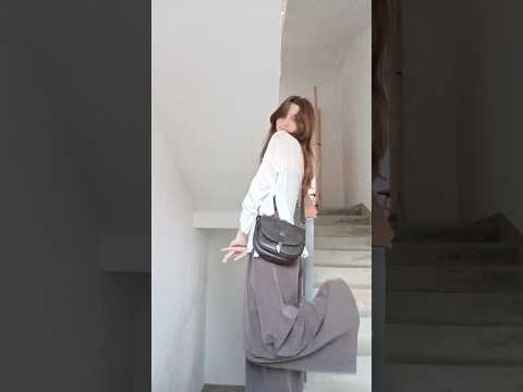 #ootd (jun 24, 2025)