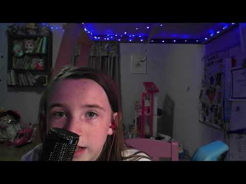 Reviewing my 3 most popular videos