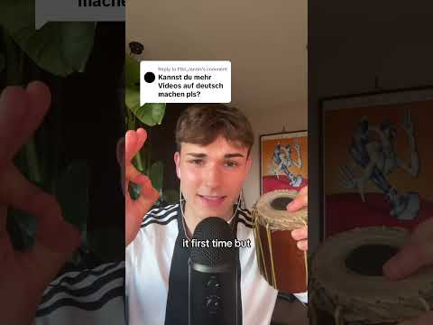 DANIEL. UNDAV.