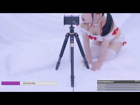 ASMR 3dio Ear licking, No Talking 10/10/2022