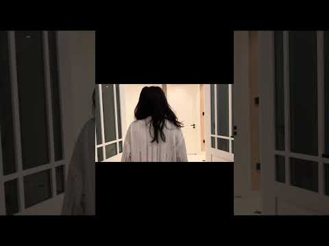 massage video in physical therapy clinic #asmr #massage