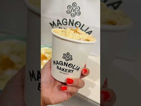 Finally found this VIRAL dessert in DUBAI?? #dessert #dubai #food #viral