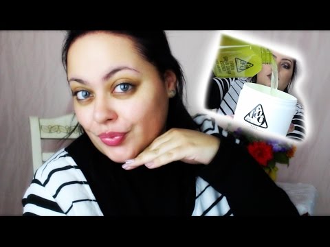 ASMR| Casual Skincare Chit-Chat, Makeup Removal & Haul
