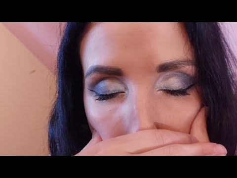 [Magyar ASMR] A megszavazott "1 ÓRÁS" Szájhangos videó 😛🤤🥵 • "One Hours" Hard MOUTHSOUND