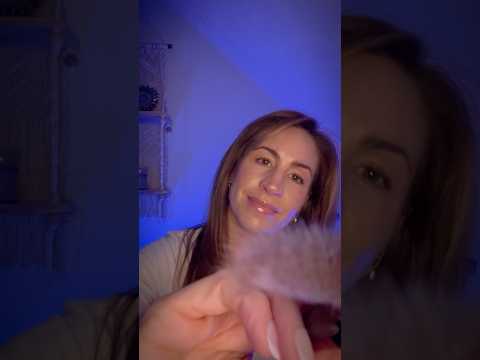 ASMR | 1 Object, 5 Sounds ✨🖌️✨