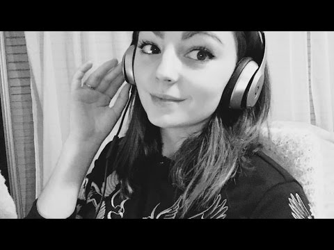 ASMR FRANCAIS ♡ Multi déclencheurs ♡