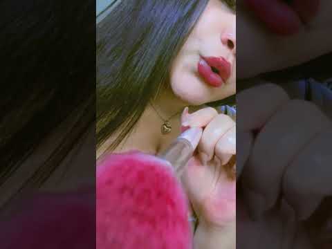 ✨Asmr Caseirinho #asmr #asmrcaseirinho #relax #tingles #asmrvideo