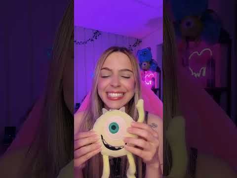ASMR GATILHOS PARA QUEM TEVE UM DIA DIFÍCIL 💤
