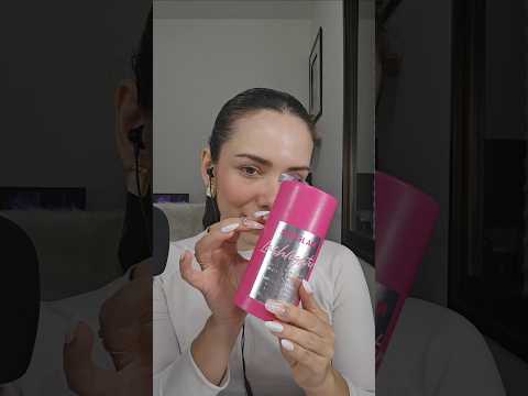 GRWM HOMEOFFICE | FEAT SHEGLAM LASHLIGHTER ✨️