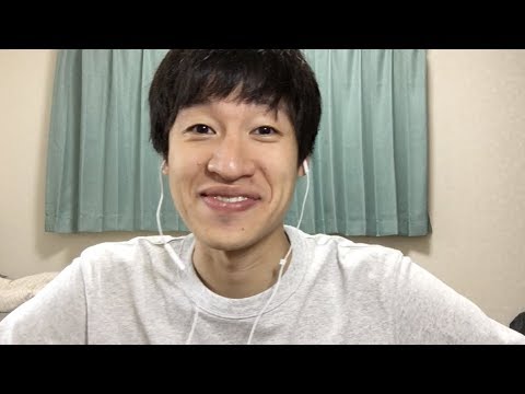 [台語] 跟爺爺奶奶聊天