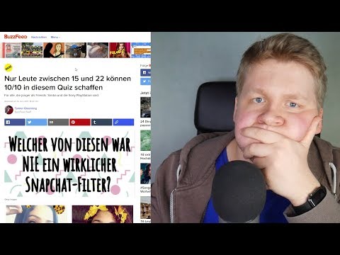 ASMR | Spannende Quizze zum Entspannen | Deutsch/German | DeutscheASMR