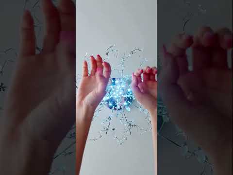 ASMR Camera tapping, scratching and light #asmr #asmrvideo #асмр #tapping #scratch