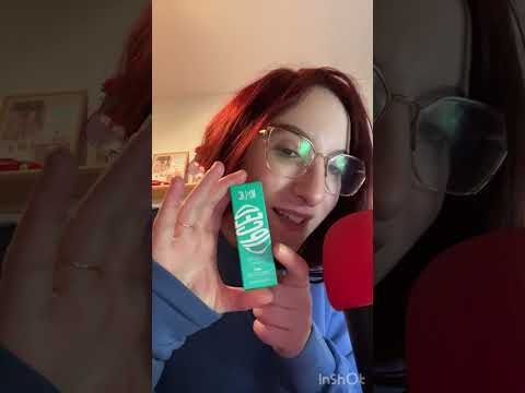 Casellina numero 22 😍😍 #unboxing #asmr #adventcalendar #beauty #relaxing