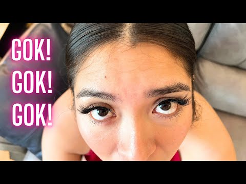 Is ASMR the FASTEST Way To Fall Asleep Tonight?