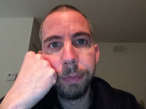 No more whisper videos :-( [ASMR vlog]