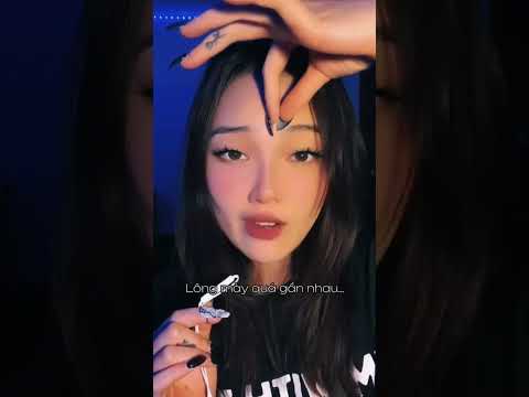 ⚠️3 ĐẶC ĐIỂM NHÂN TƯỚNG CỦA ĐÀN ÔNg